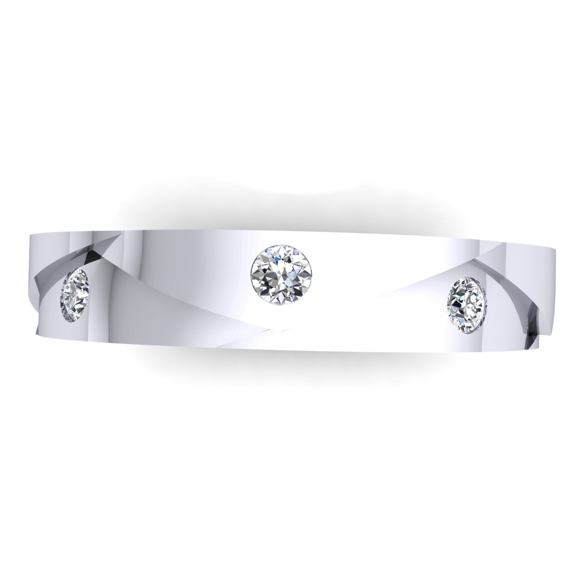 https://www.goldiam.co.il/sites/default/files/VCB185-A_Render_CAD_C_White%20Reflective_3_Platinum_02_GJ.jpg